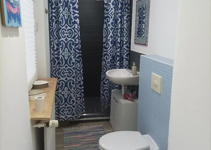 Ostfriesland * Stapelmoor